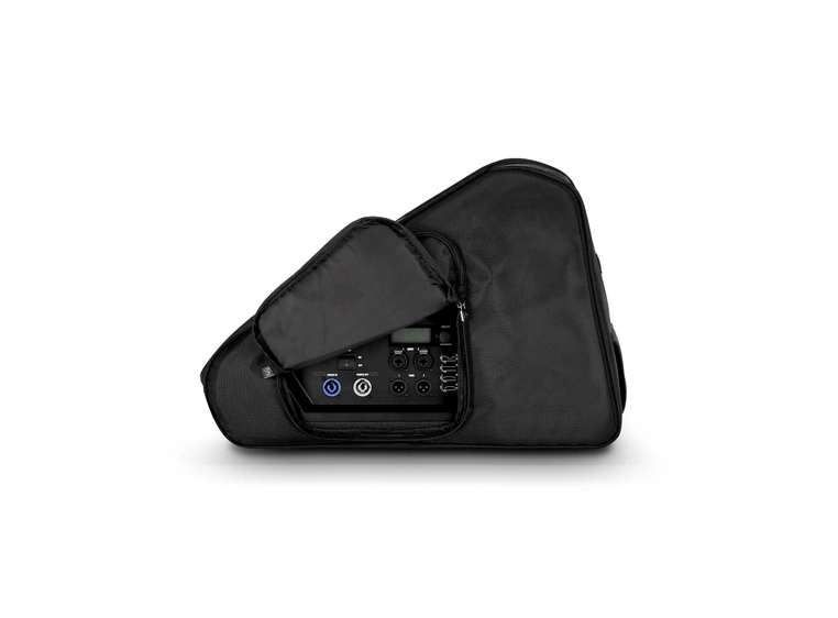 LD Systems MON 12 G3 Cover 