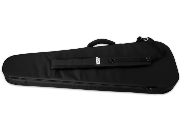 LTD Premium Gitar Gigbag 