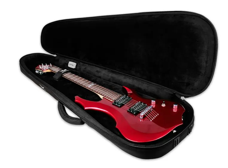 LTD Premium Gitar Gigbag 