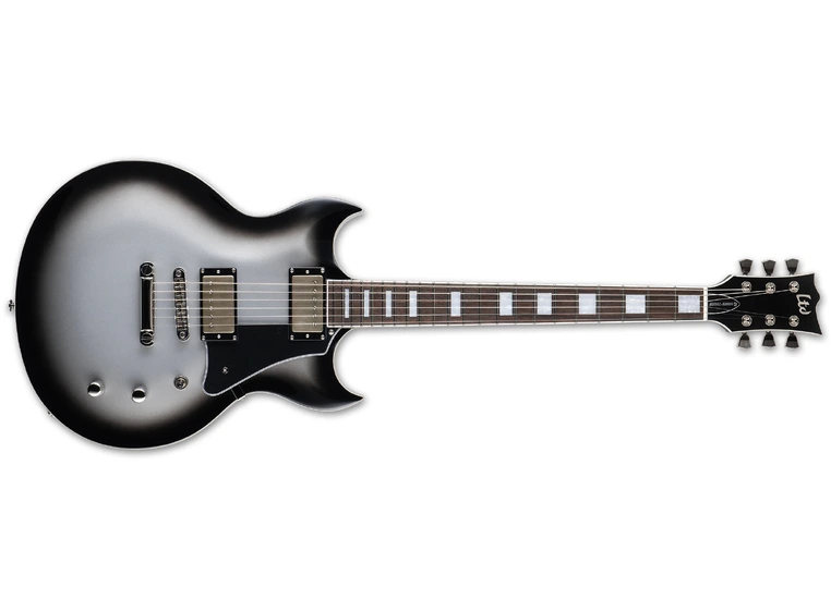 Bill kelliher signature cheap