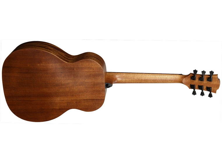 Lag Guitars ESCAPADE-GTE 