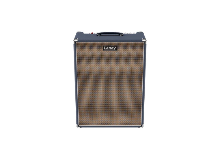 Laney LFSUPER60-212 Gitarcombo 2x12 - IR, Chorus - 60W 