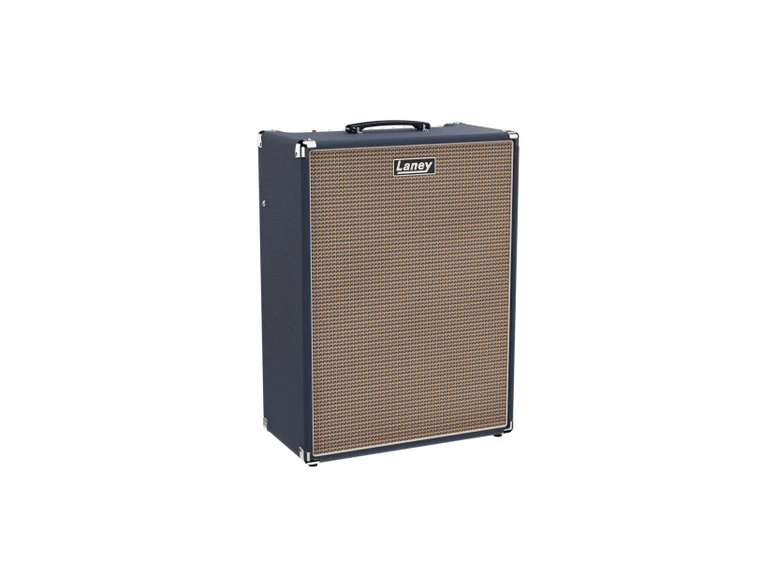 Laney LFSUPER60-212 Gitarcombo 2x12 - IR, Chorus - 60W 