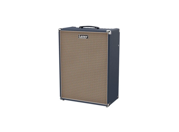 Laney LFSUPER60-212 Gitarcombo 2x12 - IR, Chorus - 60W 