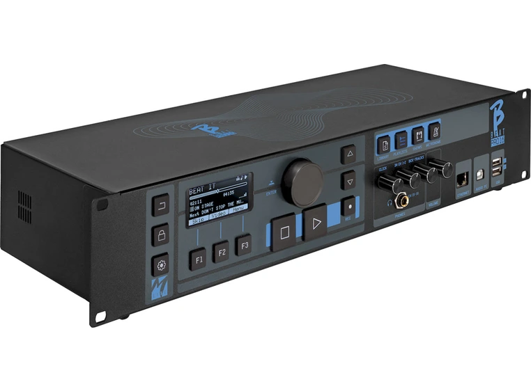 M-Live B.Beat PRO 16 - 32 GB 