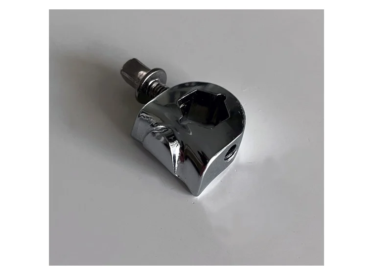 MAPEX 6751-645A Memory lock for Mapex drums 