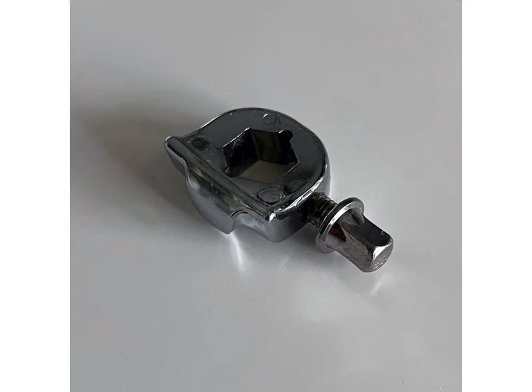 MAPEX 6751-645A Memory lock for Mapex drums 