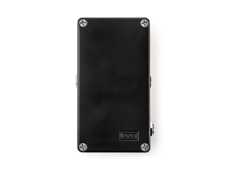 MXR MX100G1 Rockman Analog Tone Processor 