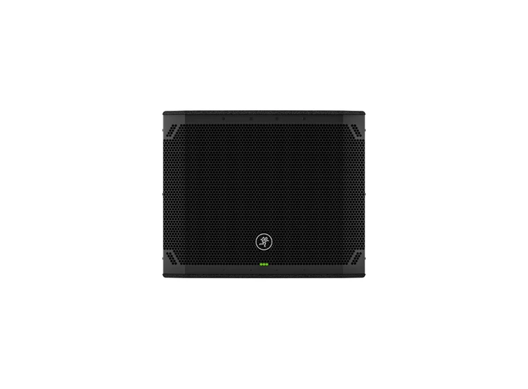 Mackie Thump15Sv4 15" aktiv subwoofer 