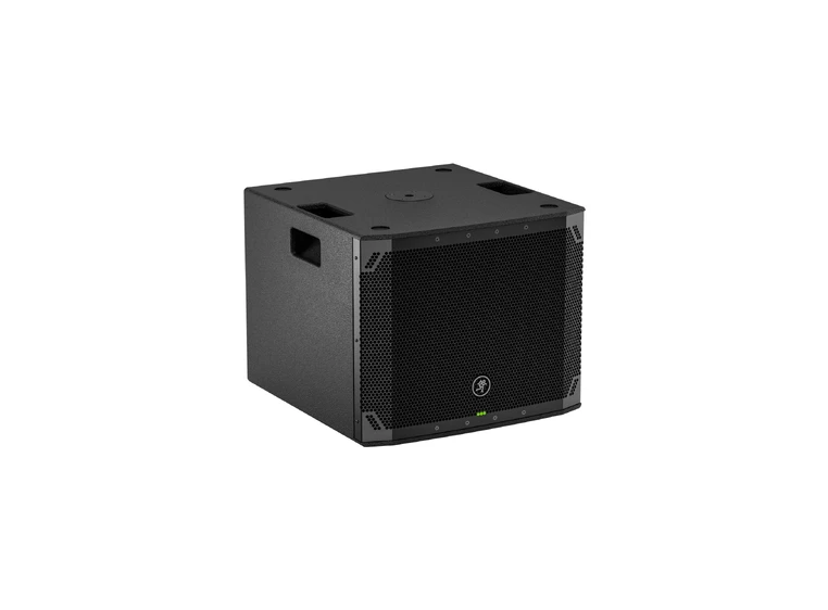 Mackie Thump15Sv4 15" aktiv subwoofer 