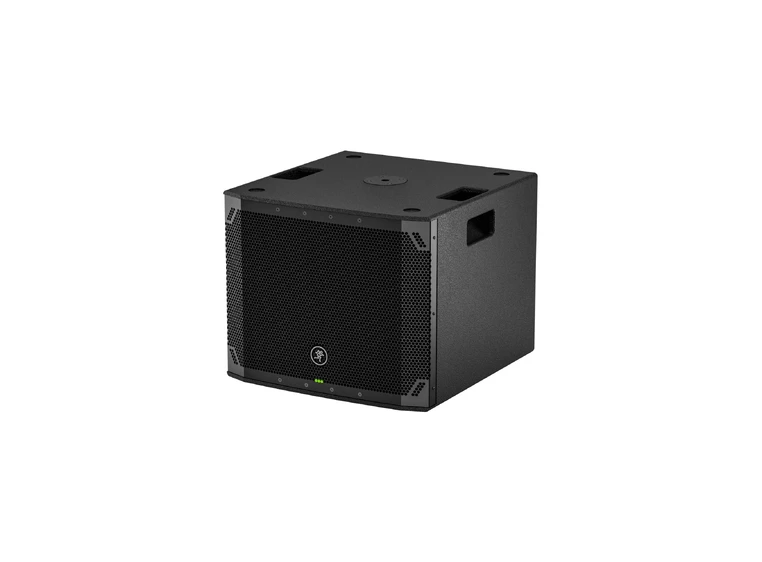 Mackie Thump15Sv4 15" aktiv subwoofer 