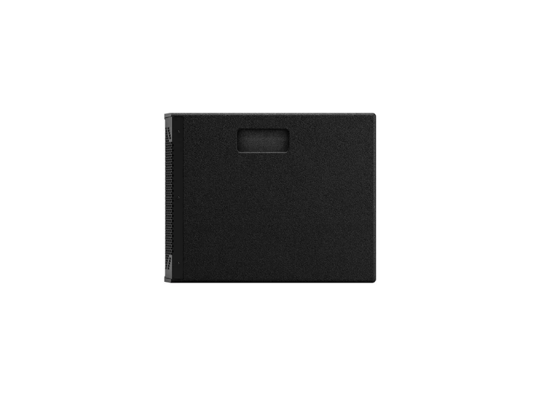Mackie Thump15Sv4 15" aktiv subwoofer 