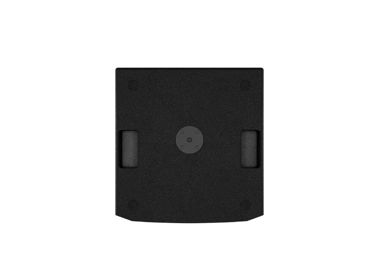 Mackie Thump15Sv4 15" aktiv subwoofer 