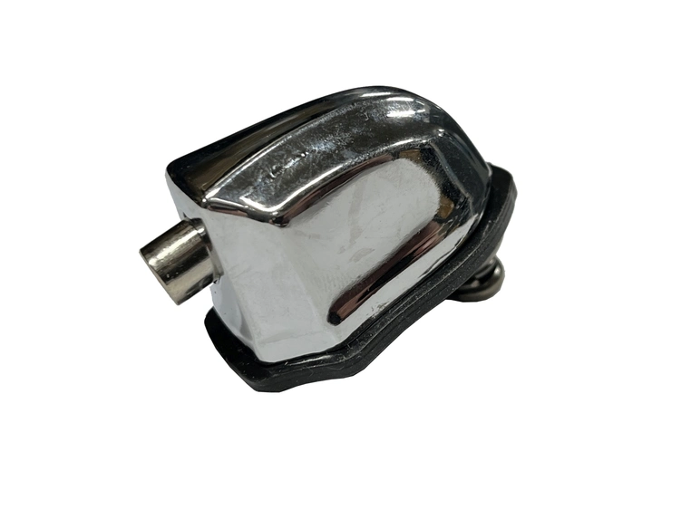 Mapex 0701A1 Lug For Mapex Black Panther Skarptromme 