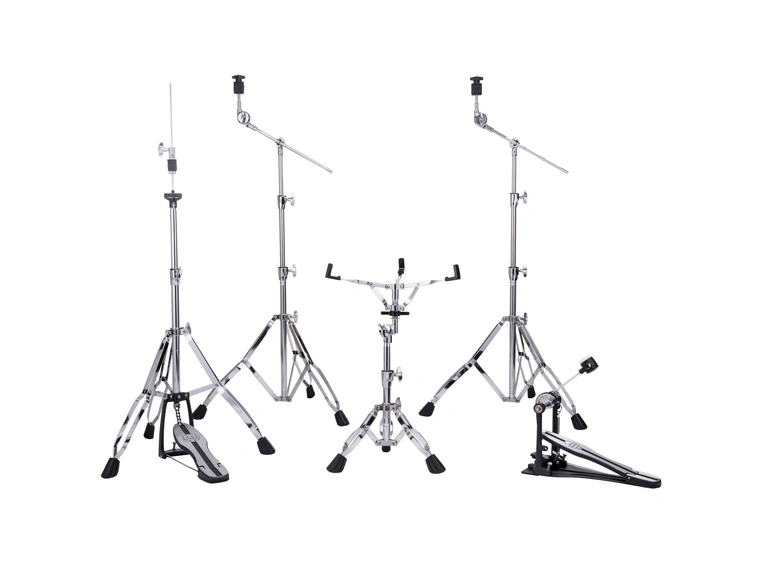 Mapex HP4005 Hardware pack 