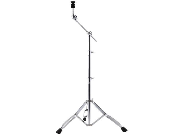 Mapex HP4005 Hardware pack 