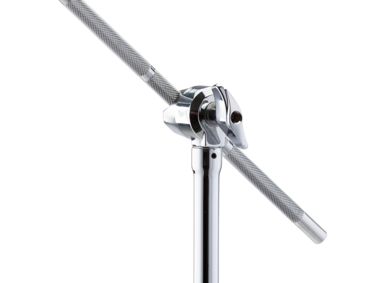 Mapex HP4005 Hardware pack 