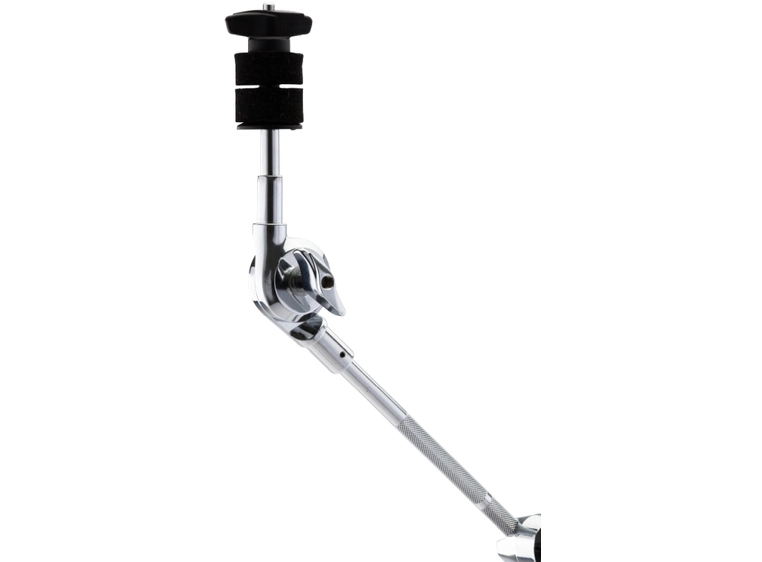 Mapex HP4005 Hardware pack 