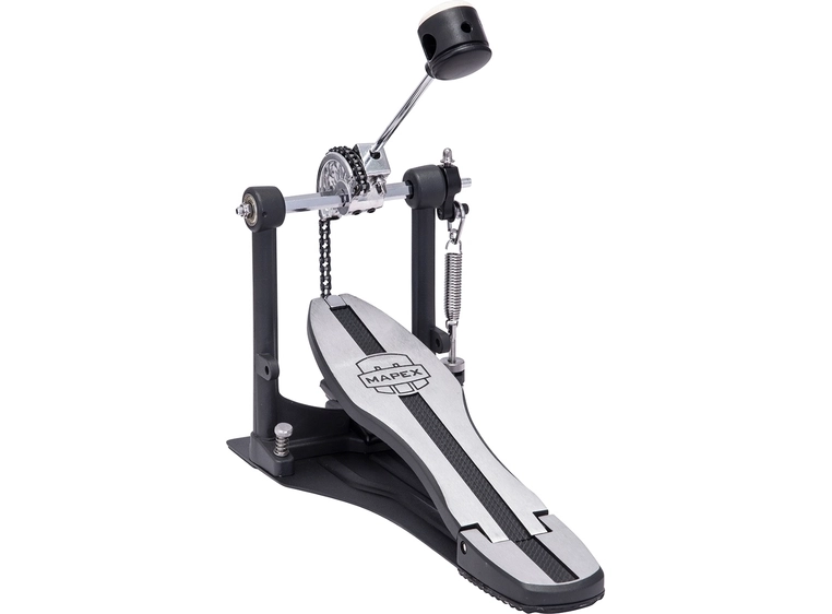 Mapex HP4005 Hardware pack 