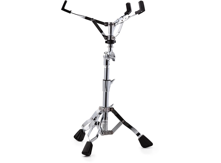 Mapex HP4005 Hardware pack 