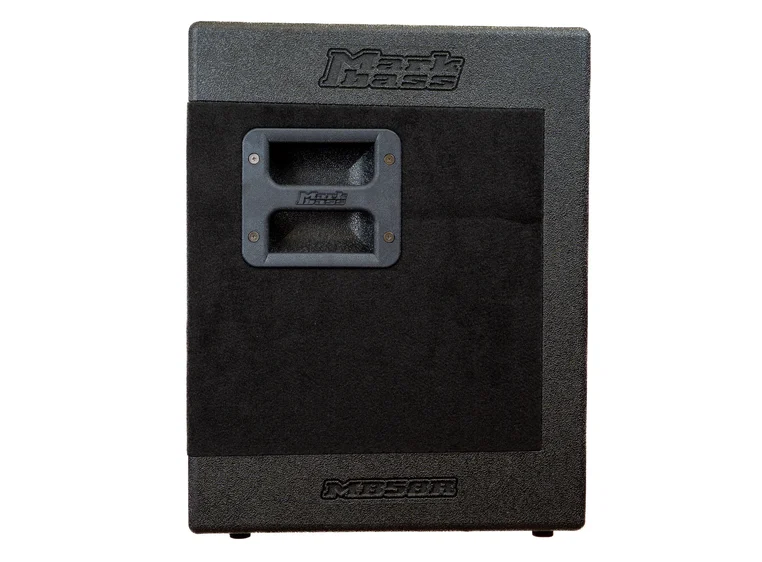 Markbass MB58R 103 Energy Basskabinett 3x10" 6ohm 