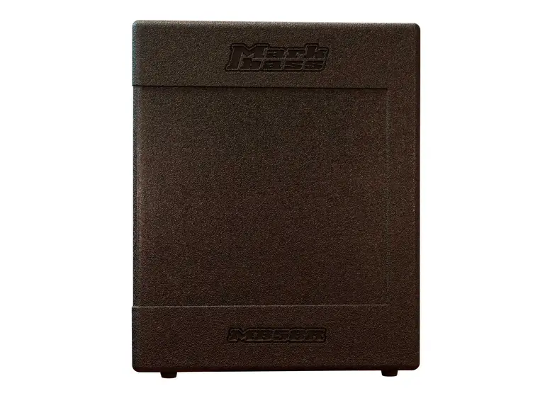 Markbass MB58R CMD 102 P Basscombo 2x10" 300W 