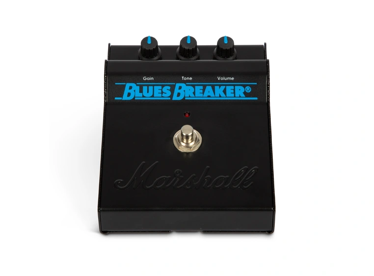 Marshall Bluesbreaker 