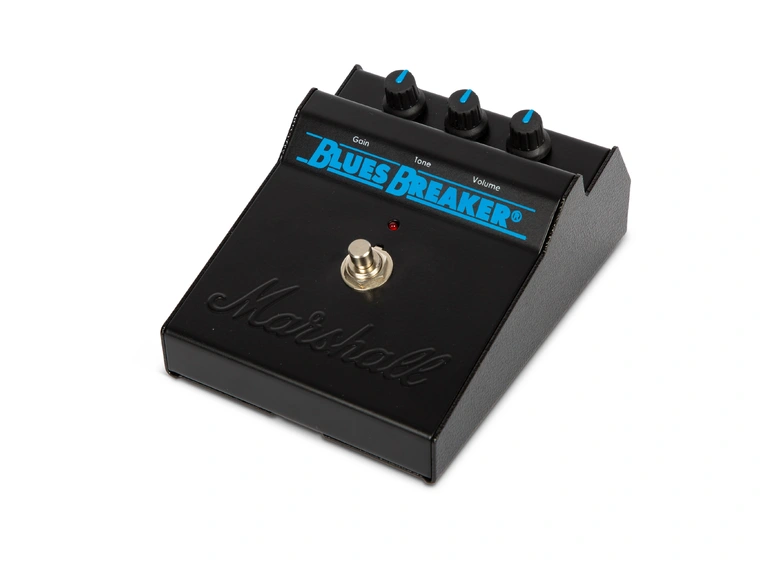 Marshall Bluesbreaker 