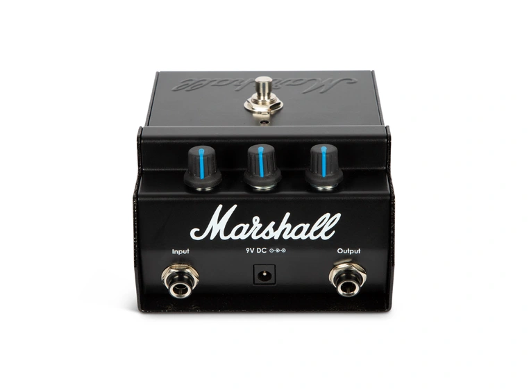 Marshall Bluesbreaker 