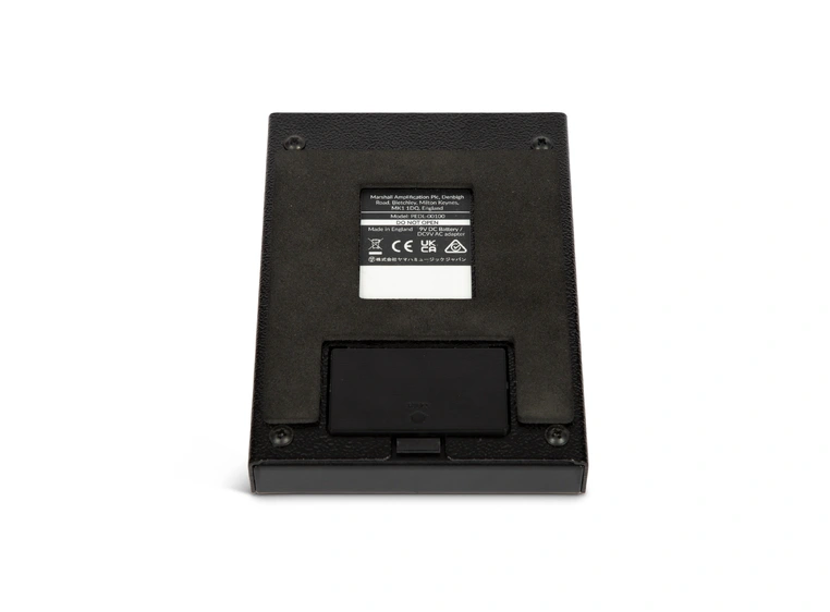 Marshall Bluesbreaker 