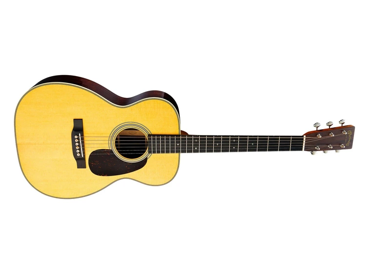 Martin 00-28 Standard 