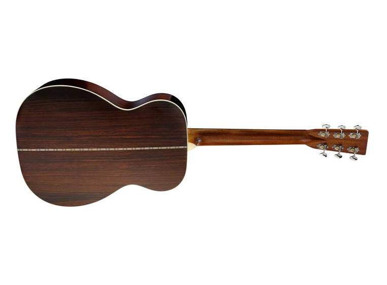 Martin 00-28 Standard 