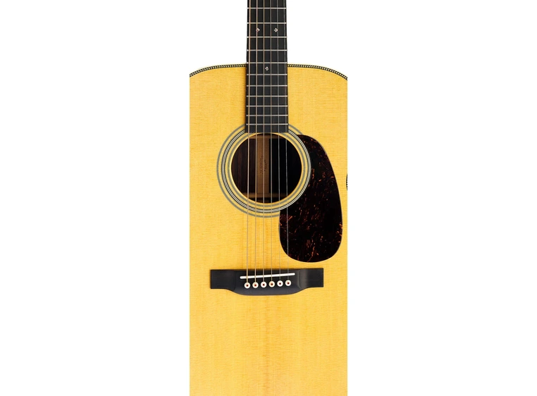 Martin 00-28 Standard 