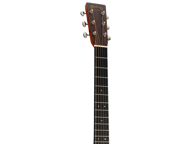 Martin 00-28 Standard 