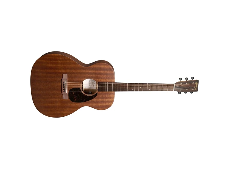 Martin 000-10E Retro Sapele 