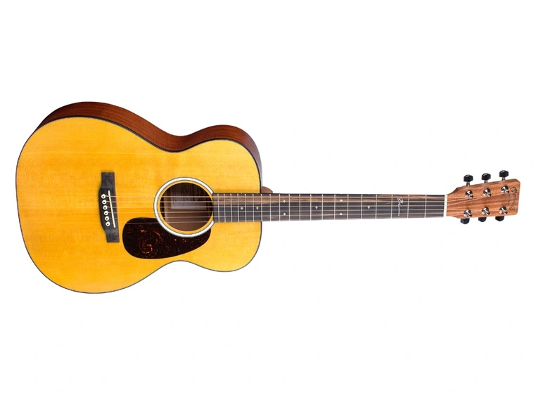 Martin 000JR-10E Shawn Mendes 