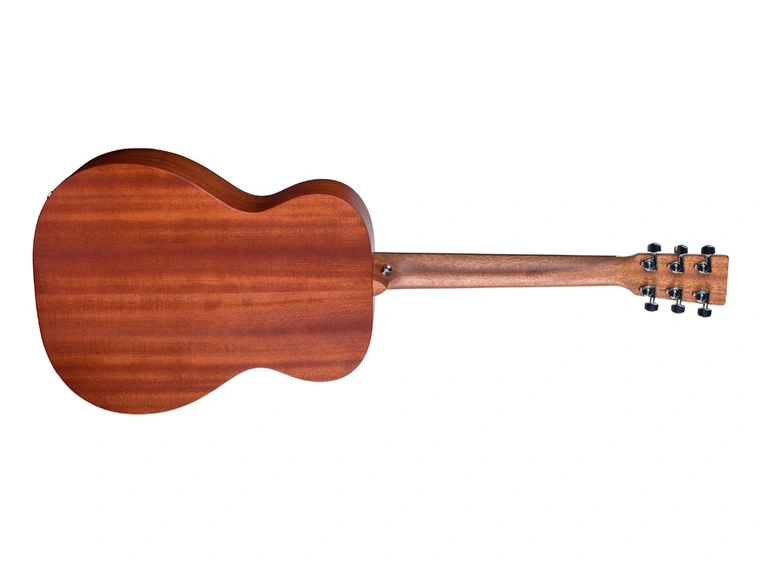 Martin 000JR-10E Shawn Mendes 