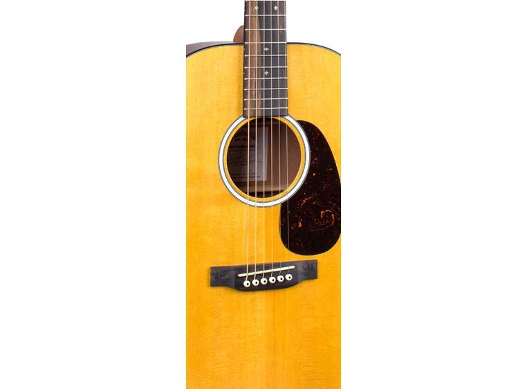 Martin 000JR-10E Shawn Mendes 