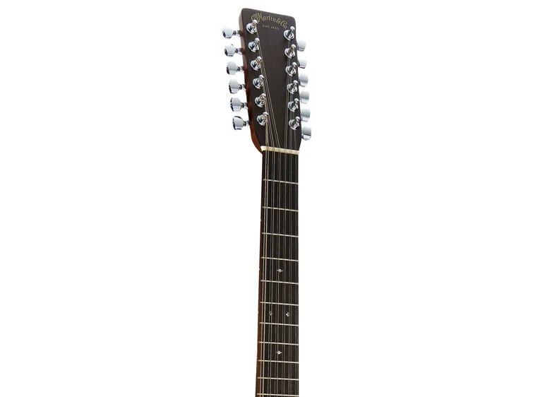 Martin HD12-28 Standard 