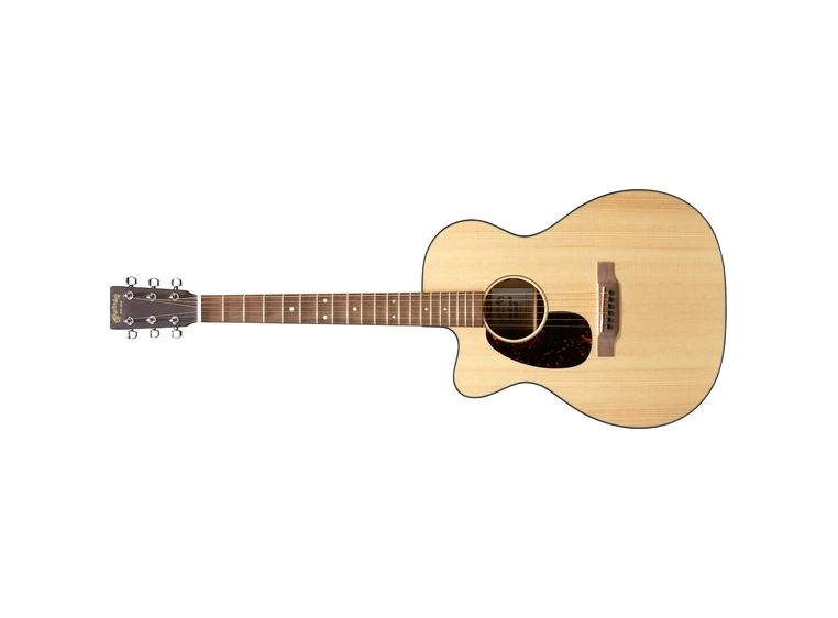 Martin OMC-10EL Special 