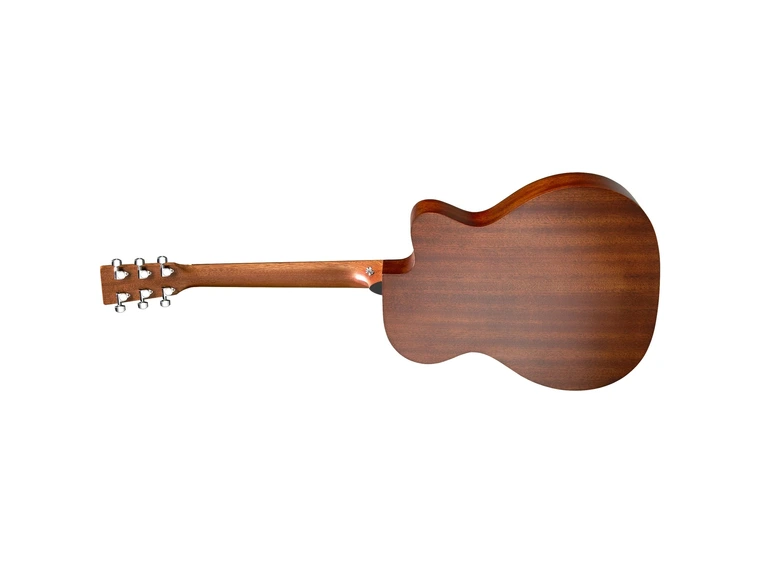 Martin OMC-10EL Special 