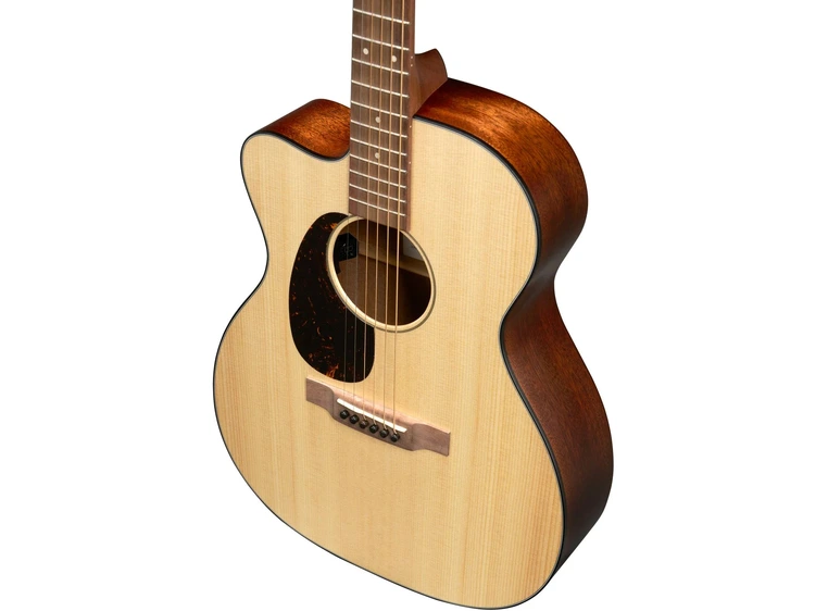 Martin OMC-10EL Special 