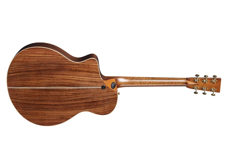 Martin SC2022 Custom Shop 