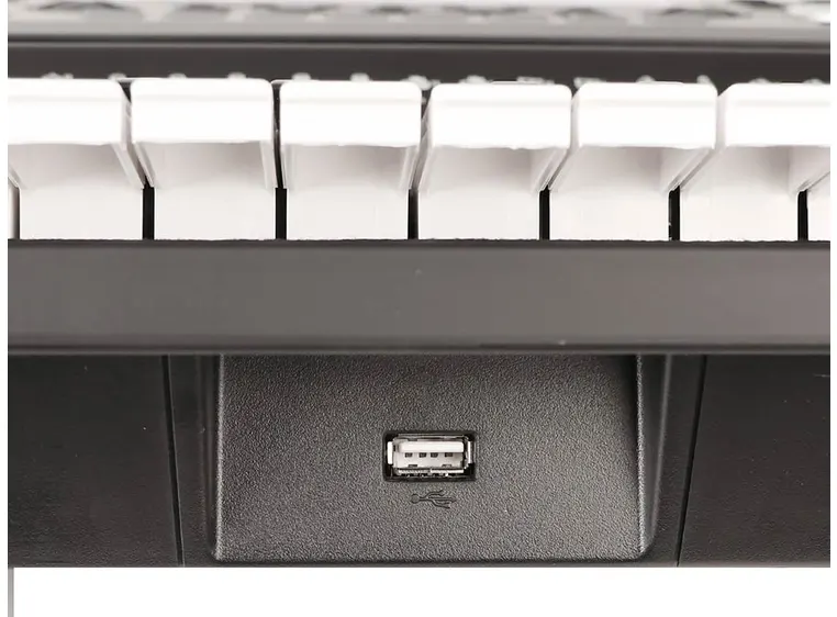 Medeli A810 Keyboard 