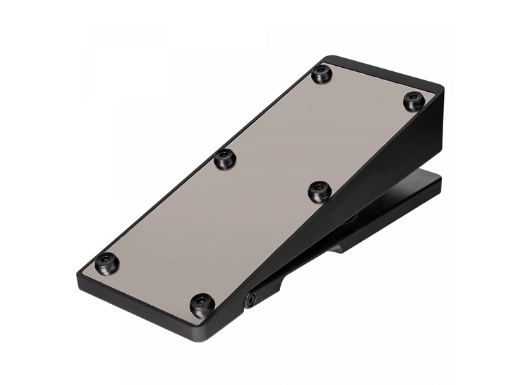 Meinl FX5 Percussion Effects Pedal 5 sounds 