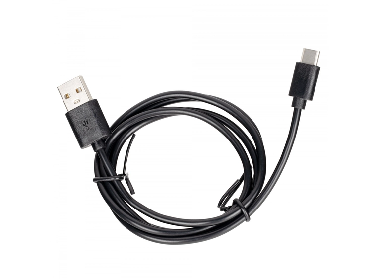 Meinl FX5 Percussion Effects Pedal 5 sounds 