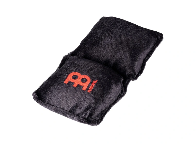 Meinl MPCC-M Cowbell Cushion, Medium 