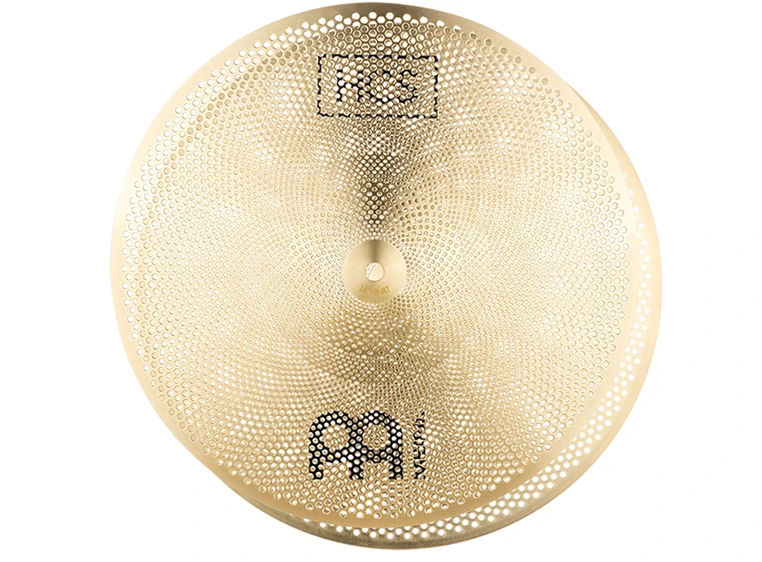 Meinl P-HCS14H HCS Practice 14 Hi-hat 