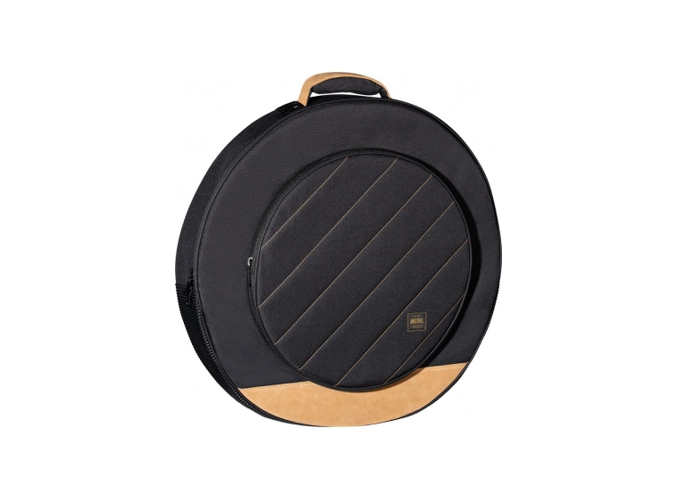 Meinl PA-CS1-PACK Pure Alloy inkl. bag, MDH 