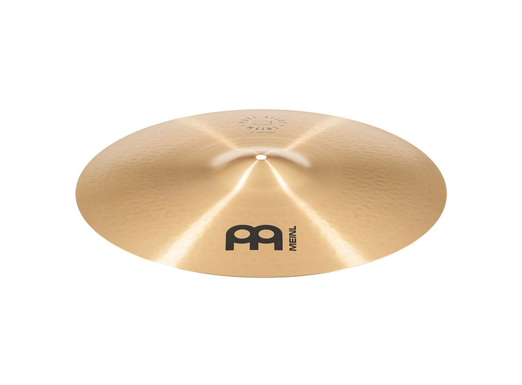 Meinl PA18TC Pure Alloy 18 Thin Crash 